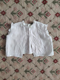 Camisa Lino