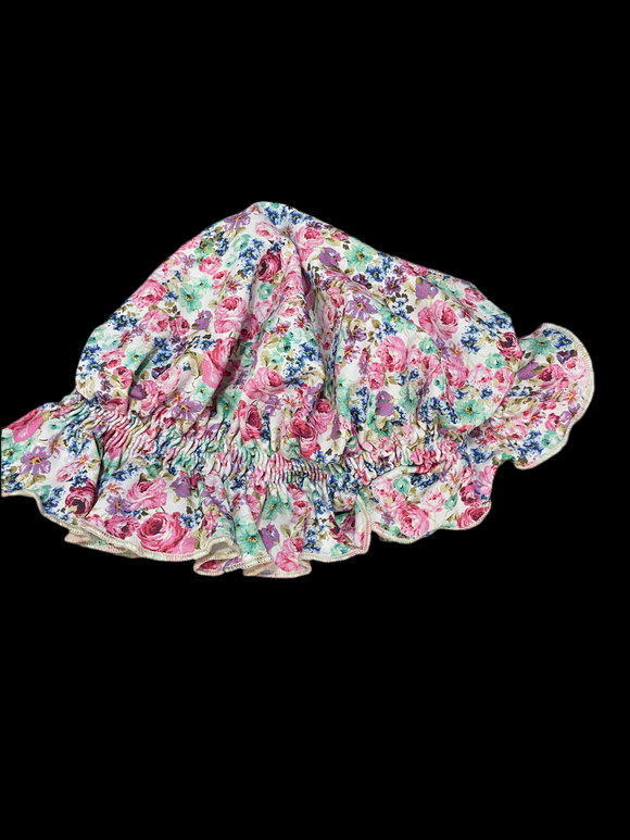 Gorro Liberty