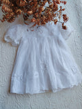 Vestido María