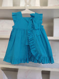 Vestido Beatriz