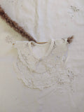 Cuello Lima