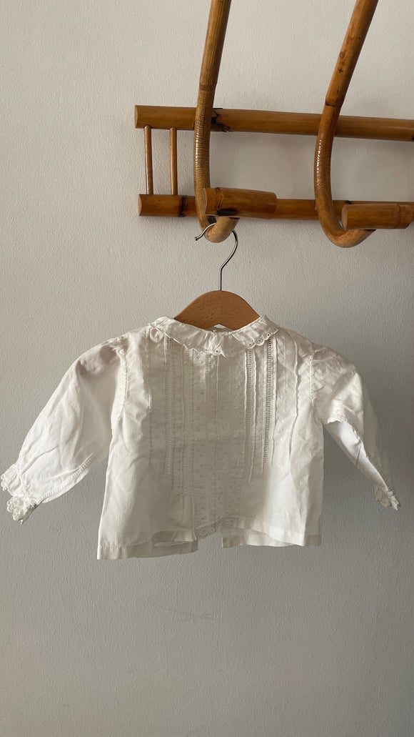 Camisa Noble