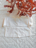 Camisa Mero