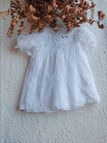 Vestido María