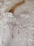 Cuello Cisne
