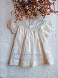 Vestido Vega