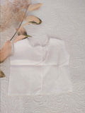 Camisa Bali