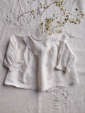 Camisa Aura