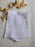Vestido Olivia