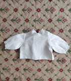 Camisa Piqué