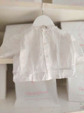 Camisa Sol