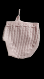 Cubre azúcar