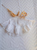 Cuello Jazmín