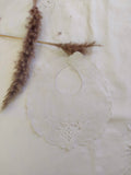 Babero Venus