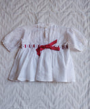 Vestido María