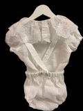 Camisa Álvaro