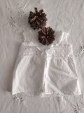 Camisa de Primera Postura