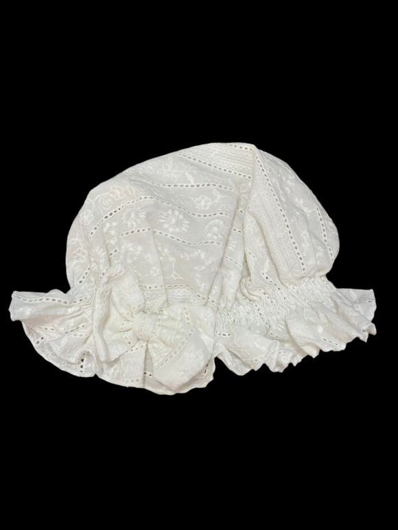Gorro Inés