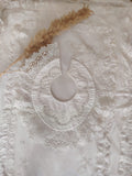 Cuello Jacinto