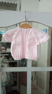 Jersey Tuti