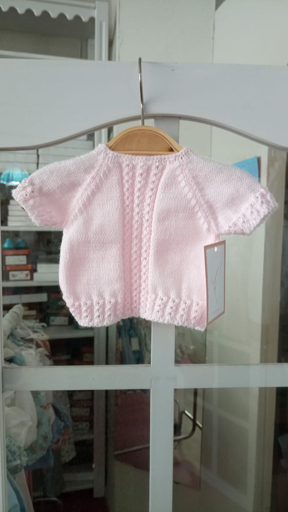 Jersey Tuti