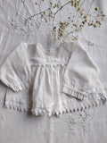 Camisa Oliva