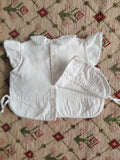Camisa Pisa