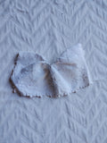 Cuello Rafa