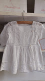 Vestido Mer