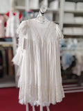 Vestido Azahar