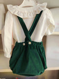Camisa Lino