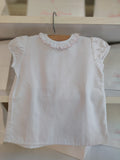 Camisa Bari