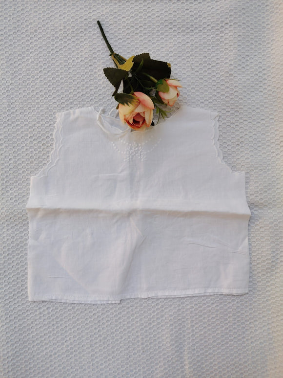 Camisa Bari