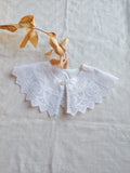 Cuello Sintra