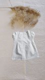 VESTIDO TAPETA