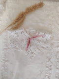 Cuello Tiber