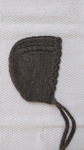 Capota Alpes