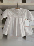 Vestido Estrella