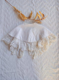 Cuello Tulipán