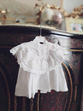 Vestido Puerto