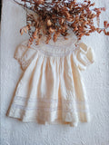 Vestido Vega