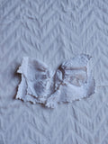 Cuello Rafa