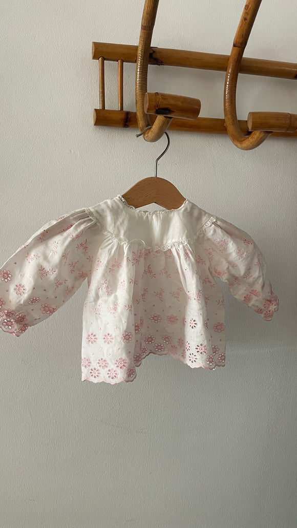 Camisa María