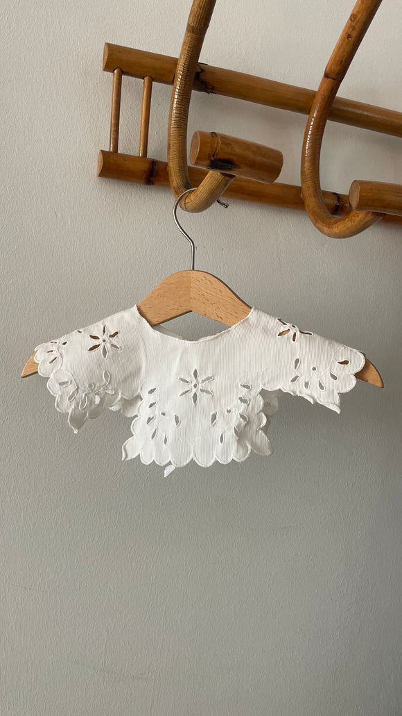 Cuello Lima