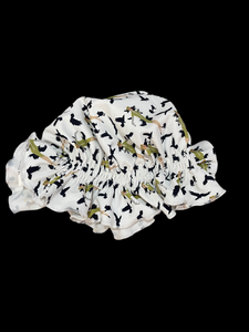Gorro Gaviotas