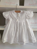 Vestido Mimi