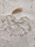 Cuello Nieve