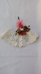 Cuello Moss