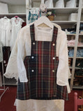 Camisa María