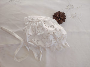 Capota Capri